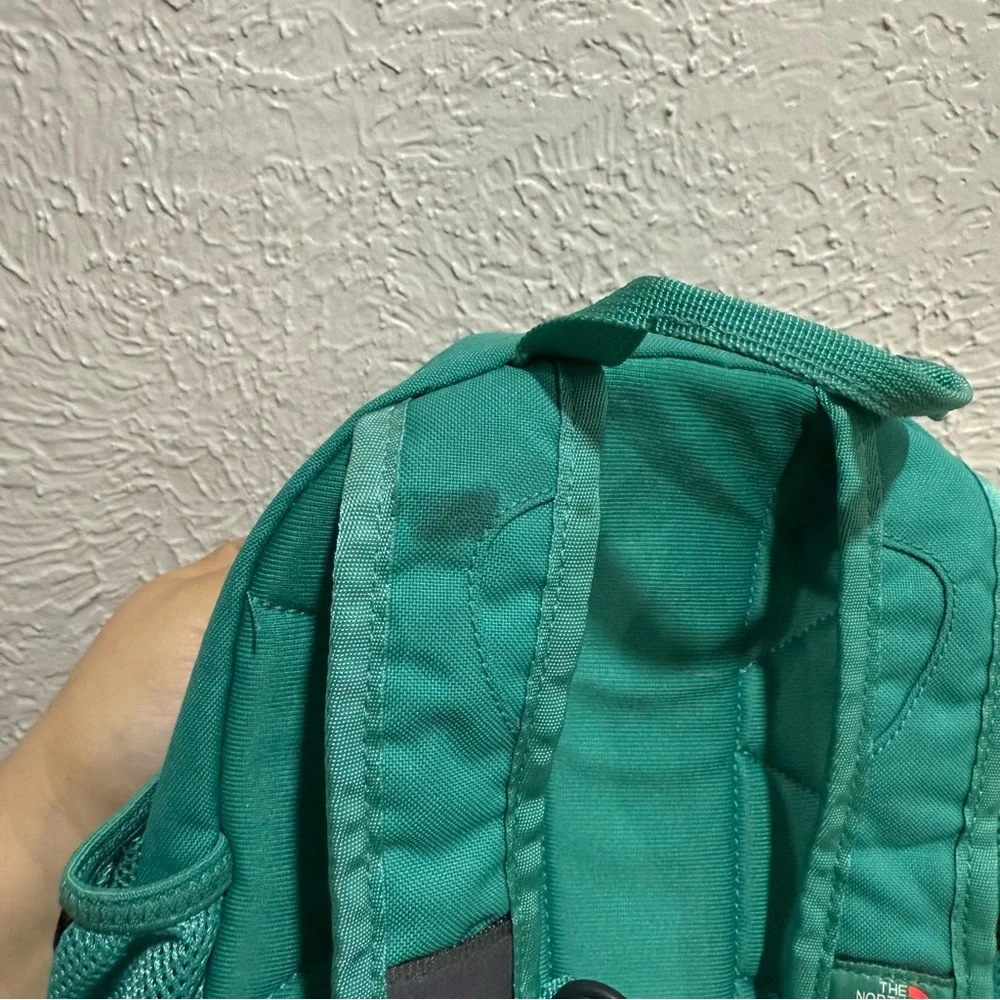 The North Face Kids Sprout Backpack